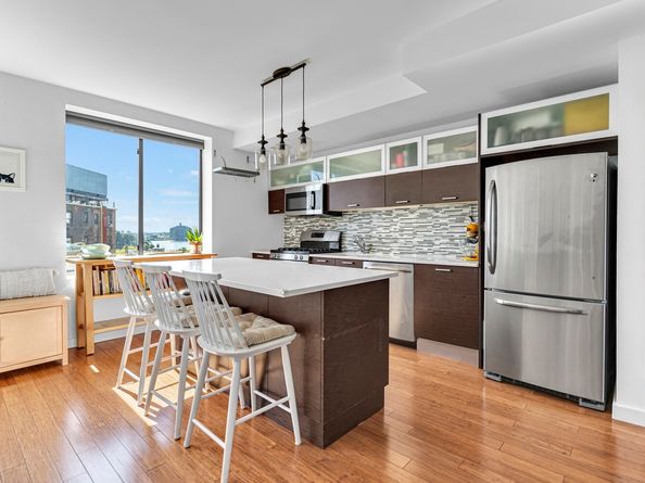 353 East 104th Street 9C, New York NY 10029