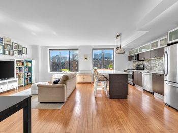 353 East 104th Street