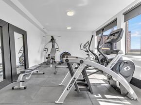 353 East 104th Street 9C, New York NY 10029