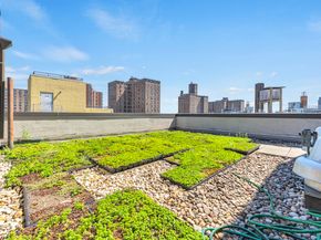 353 East 104th Street 9C, New York NY 10029