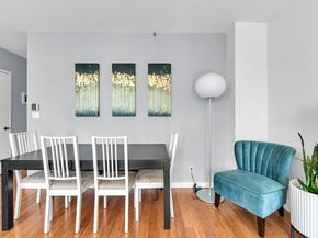 353 East 104th Street 9C, New York NY 10029