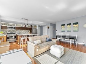 353 East 104th Street 9C, New York NY 10029