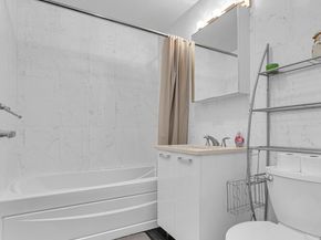 353 East 104th Street 9C, New York NY 10029