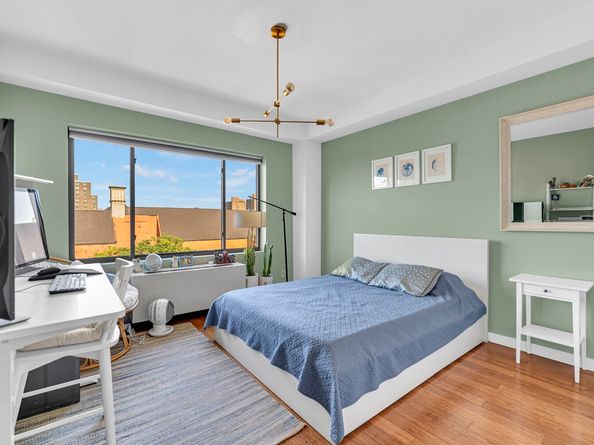 353 East 104th Street 9C, New York NY 10029