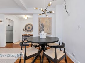 400 East 52nd Street 7K, New York NY 10022