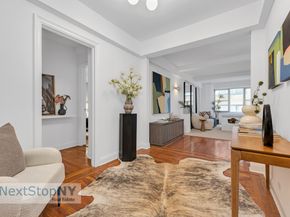 400 East 52nd Street 7K, New York NY 10022