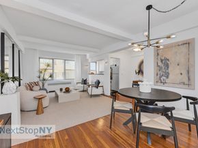 400 East 52nd Street 7K, New York NY 10022