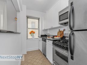 400 East 52nd Street 7K, New York NY 10022