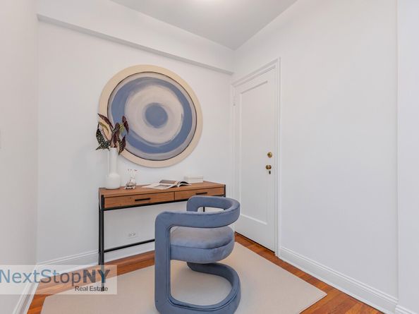 400 East 52nd Street 7K, New York NY 10022