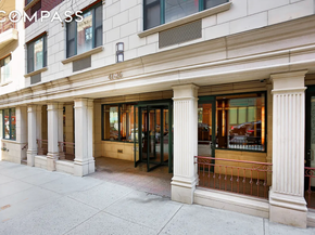 41-26 27th Street 7C, Queens NY 11101