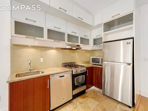 41-26 27th Street 7C, Queens NY 11101