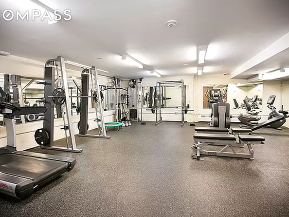 41-26 27th Street 7C, Queens NY 11101