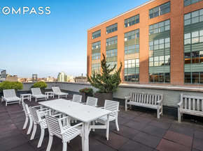 41-26 27th Street 7C, Queens NY 11101