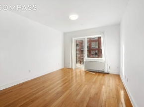 41-26 27th Street 7C, Queens NY 11101