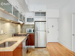 41-26 27th Street 7C, Queens NY 11101