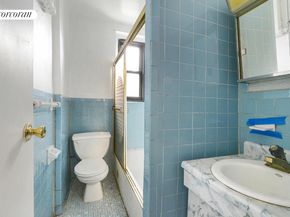 345 Montgomery Street 2C, Brooklyn NY 11225