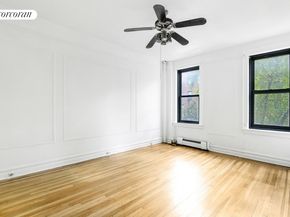 345 Montgomery Street 2C, Brooklyn NY 11225