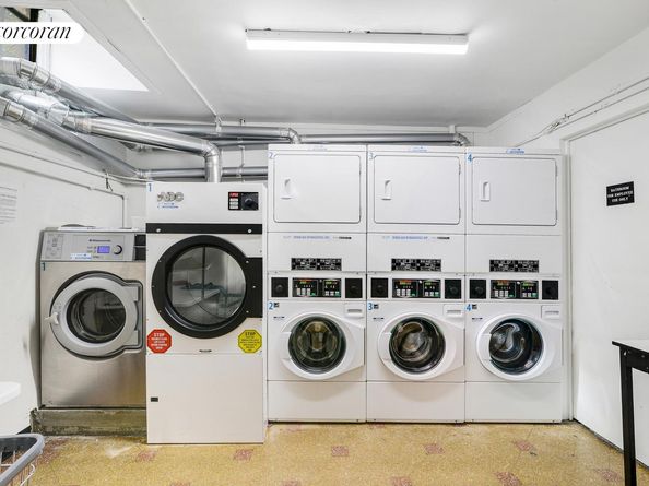 345 Montgomery Street 2C, Brooklyn NY 11225