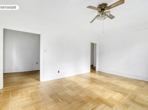345 Montgomery Street 2C, Brooklyn NY 11225