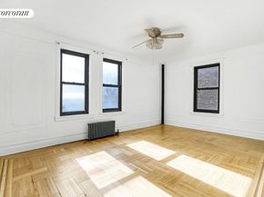 345 Montgomery Street 2C, Brooklyn NY 11225
