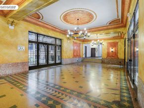 345 Montgomery Street 2C, Brooklyn NY 11225