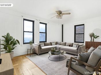 345 Montgomery Street