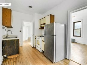 345 Montgomery Street 2C, Brooklyn NY 11225