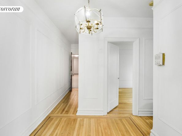 345 Montgomery Street 2C, Brooklyn NY 11225