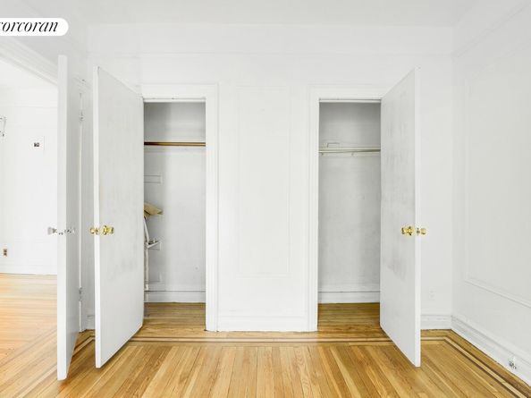 345 Montgomery Street 2C, Brooklyn NY 11225