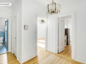 345 Montgomery Street 2C, Brooklyn NY 11225
