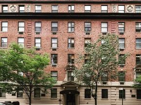 23 East 10th Street 508, New York NY 10003