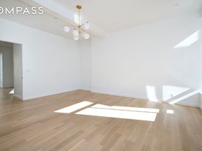 23 East 10th Street 508, New York NY 10003