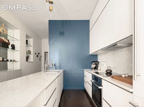 23 East 10th Street 508, New York NY 10003