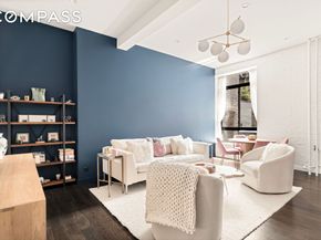 23 East 10th Street 508, New York NY 10003