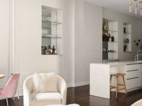 23 East 10th Street 508, New York NY 10003