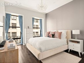 23 East 10th Street 508, New York NY 10003