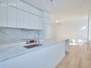 23 East 10th Street 508, New York NY 10003