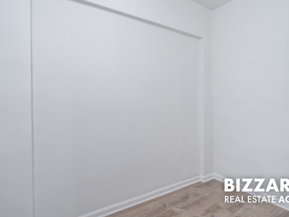 504 West 139th Street 5, New York NY 10031