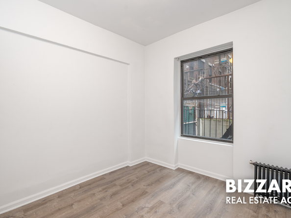 504 West 139th Street 5, New York NY 10031