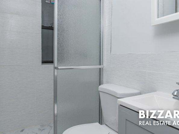 504 West 139th Street 5, New York NY 10031