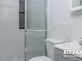 504 West 139th Street 5, New York NY 10031