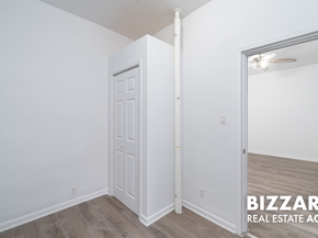 504 West 139th Street 5, New York NY 10031