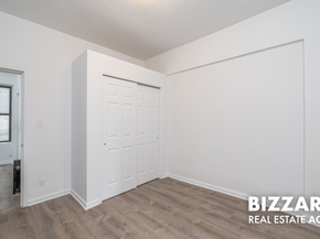 504 West 139th Street 5, New York NY 10031