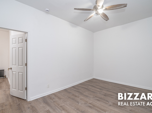 504 West 139th Street 5, New York NY 10031