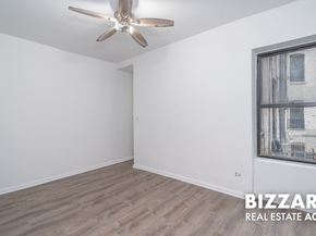 504 West 139th Street 5, New York NY 10031