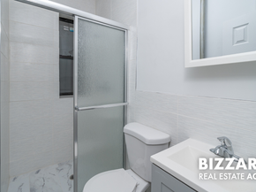 504 West 139th Street 5, New York NY 10031