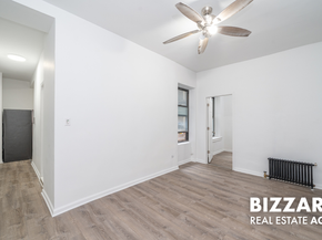 504 West 139th Street 5, New York NY 10031