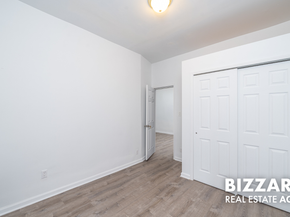 504 West 139th Street 5, New York NY 10031