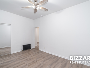 504 West 139th Street 5, New York NY 10031