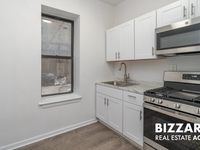 504 West 139th Street 5, New York NY 10031